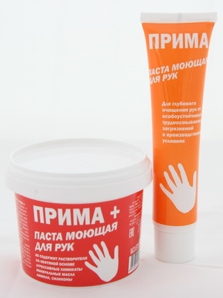 Prima322 430